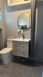 Blk 342 Tampines Street 33 (Tampines), HDB 4 Rooms #450545701
